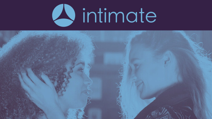 intimate Offers 24-Hour Token Sale