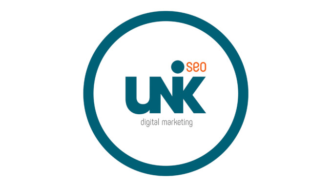 UniK SEO Offers Multilingual Search Optimization for International Clients