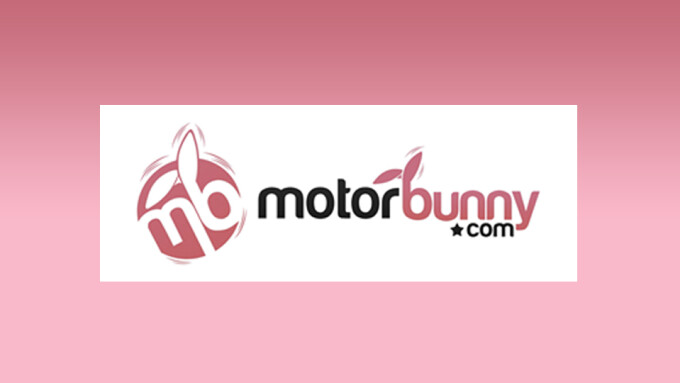 Motorbunny Partners With Dr. Chauntelle Tibbals