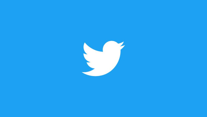 Twitter Tells All 330M Users to Change Passwords After Bug Discovered