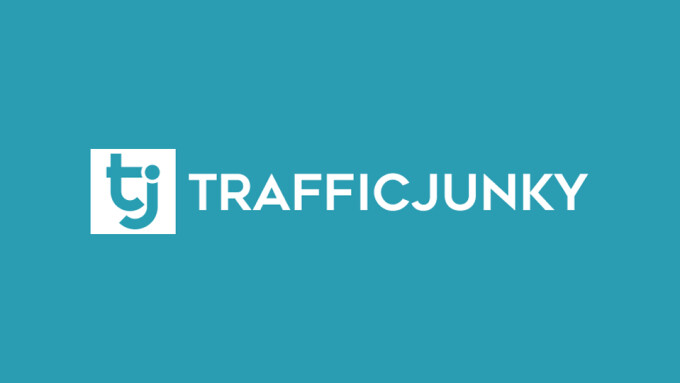 traffic junky net