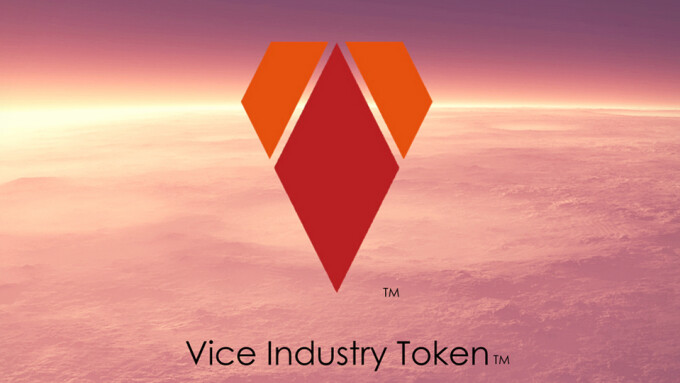 Vice Industry Token Debuts Live Weekly Program