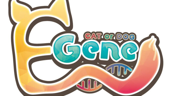  MiKandi Japan, Laplacian Team Up to Create Visual Novel Series 'E-Gene'