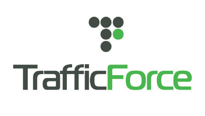 TrafficForce Reports Mobile Success With VAST In-Stream Ad Channels