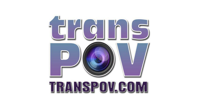 Kennston Network's TransPOV.com Makes Its Debut