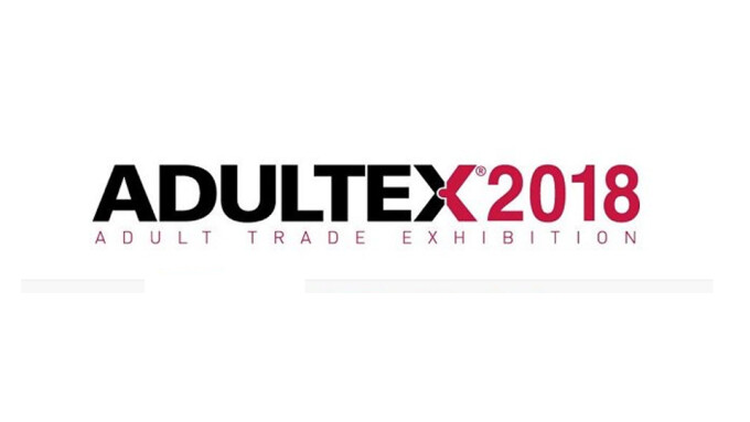 2018 AdultEx Award Winners Announced