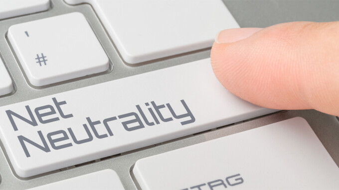 FCC: Net Neutrality Ends on June 11