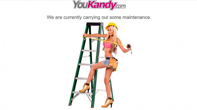 YouKandy.com Shuts Down; Models Claim They've Been Stiffed