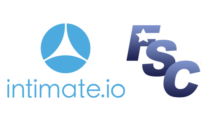 Intimate.io Joins FSC at Platinum Level