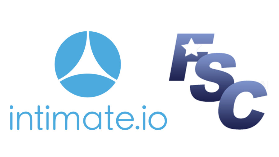 Intimate Io Joins Fsc At Platinum Level Xbiz Com