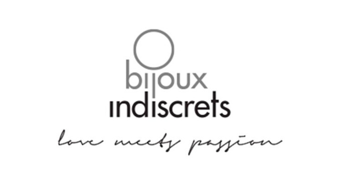 Bijoux Indiscrets to Unveil Sensual Horoscope-Inspired Line at Sex Expo NY