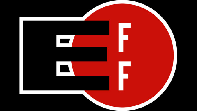 EFF Wins Final Victory Over Podcasting Patent