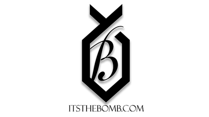 Michael Ninn Leads It's the Bomb Brand, Site Redesign