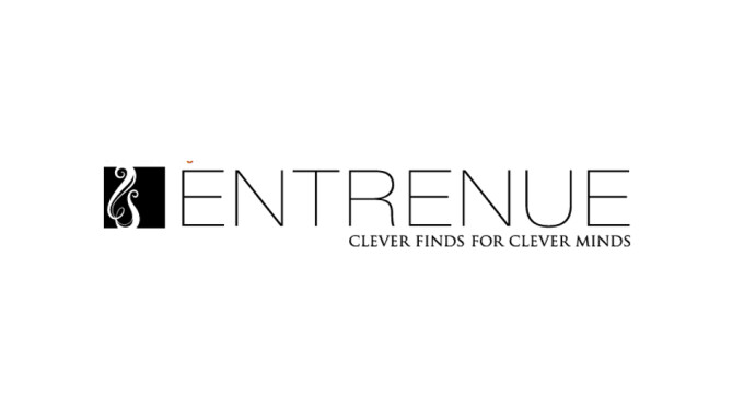 Entrenue Donates $1K on Behalf of 'As You Like It' Adult Shop 