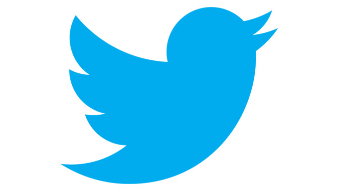 Twitter Targets User Behavior