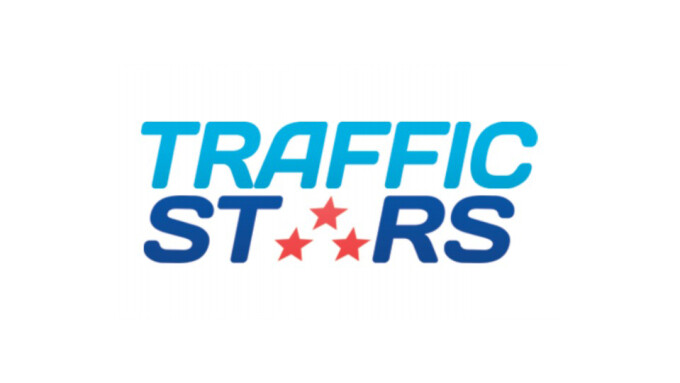 TrafficStars Discusses Upcoming U.K. Age-Verification Rules