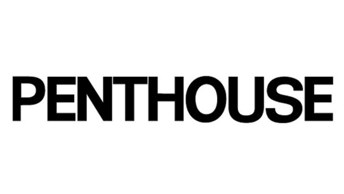 Penthouse's Assets to Be Sold at Auction