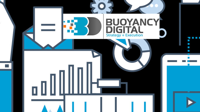 Industry Veteran Becky DeForest Joins Buoyancy Digital