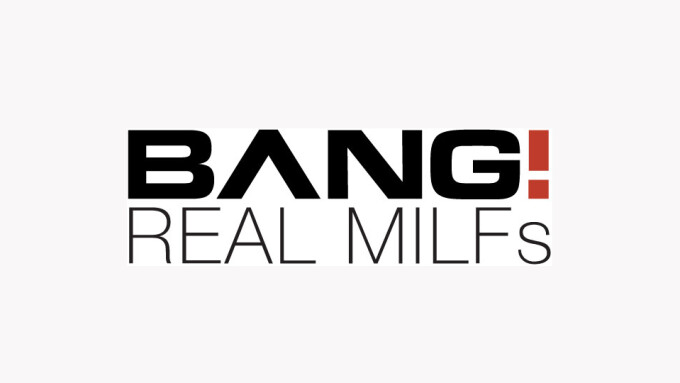 Bang.com Expands Original Series With BANG! Real MILFs 