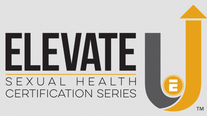 The Love Doctor Wins Store Visit from Eldorado's Elevate U Series