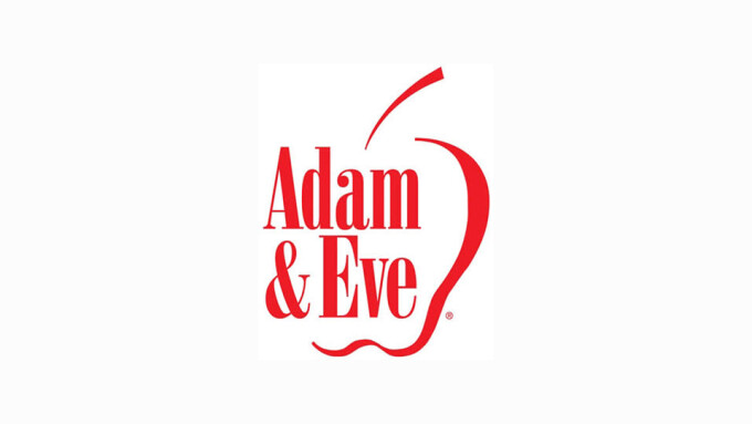 Adam & Eve Survey: Do Sex Organs Determine Our Gender?