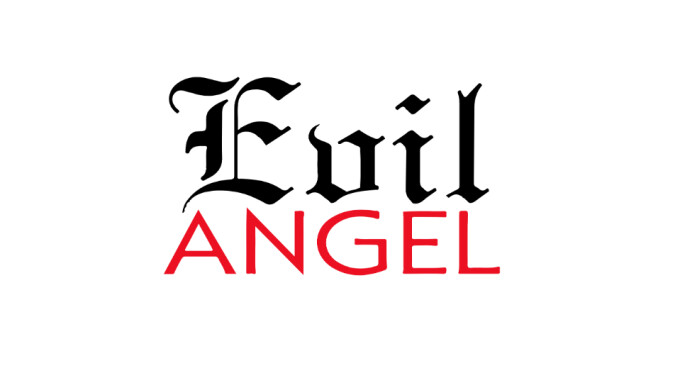 Evil Angel Streets 5 New Titles