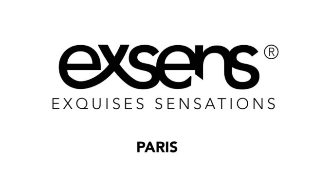Exsens to Show Off Premium Massage Oils, Lubricants at Sex Expo NY