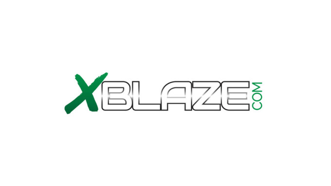 XBlaze to Roseanne Barr: Want $150K for a BBW Scene?