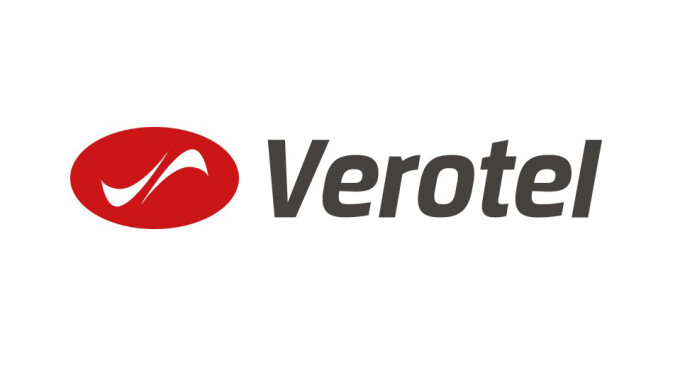 Verotel Debuts Bitsafe Suite of Banking Tools