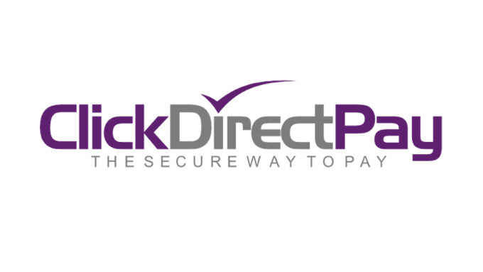 ClickDirectPay Integrates With Leading Shopping Carts