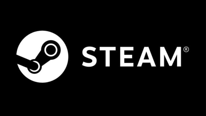 Steam Store Opens Doors to VR Porn Games