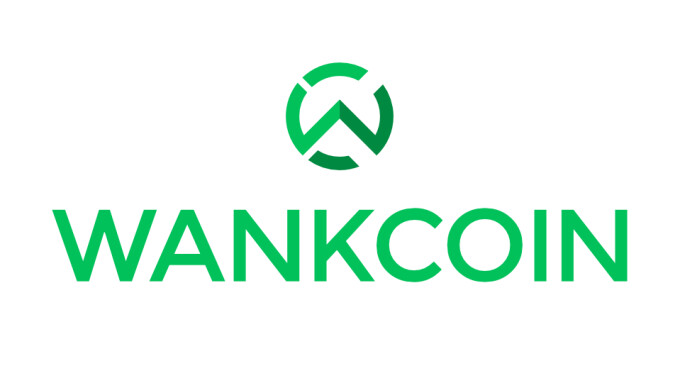 WankCoin Reports Strong Growth