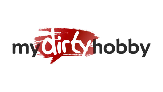 MyDirtyHobby Wins Cybersquatting Case, 5 Domains Ordered Transferred