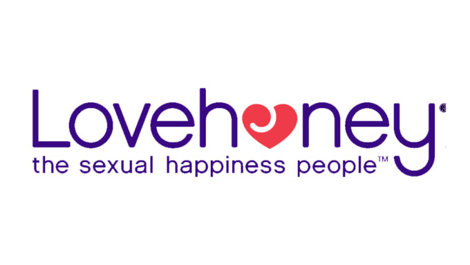 Lovehoney Founders Stay On as Investment Firm Takes Controlling Stake