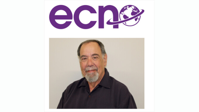 ECN Purchasing Manager Rick Sicurella to Retire