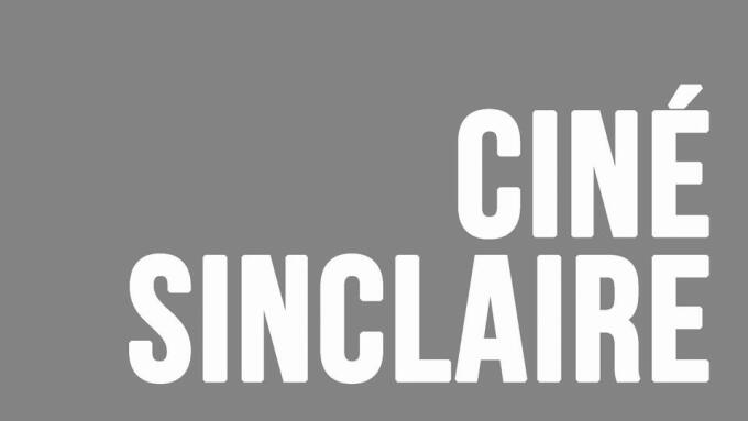 Ciné Sinclaire Adopts Pay-What-You-Can Model