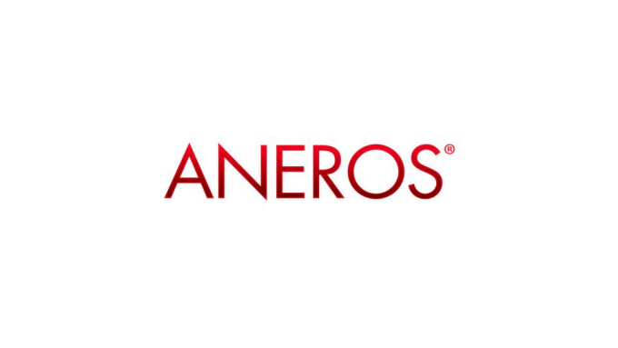 Aneros Shares Studies on Prostate Health