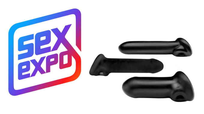 Perfect Fit Brand to Show Off Fat Boy Line of Penis Extenders at Sex Expo NY