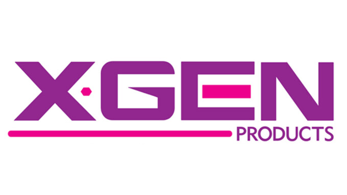 Xgen Products Launches Retailer Support Program