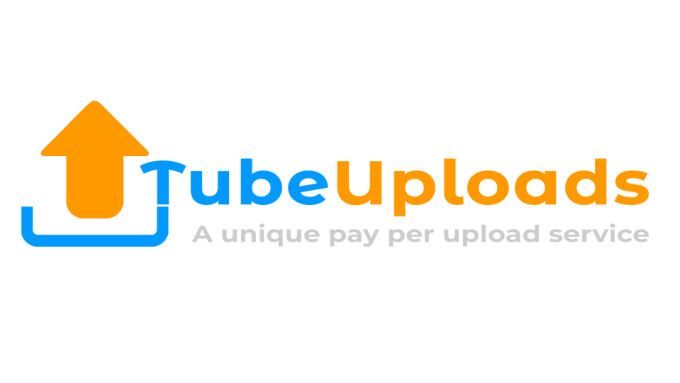 TubeUploads Debuts Pay-Per-Upload Service for Paysite Owners