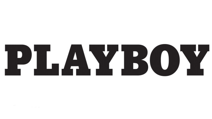 Playboy Inks Global Licensing Deal for Condoms, Lubricants
