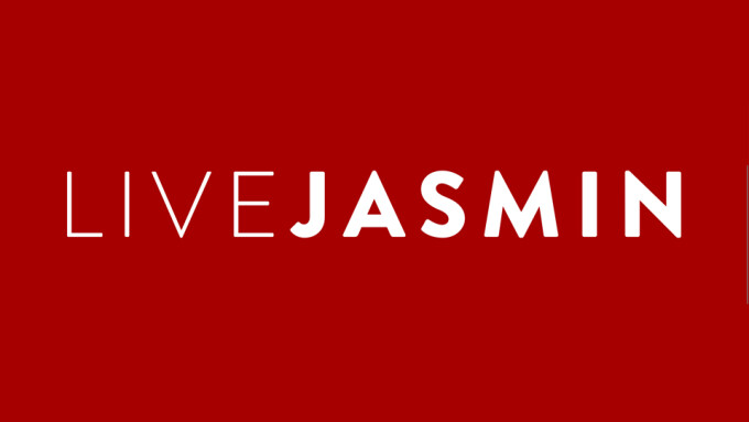 LiveJasmin Reports Successful Start to 2018, Rise in Recognition