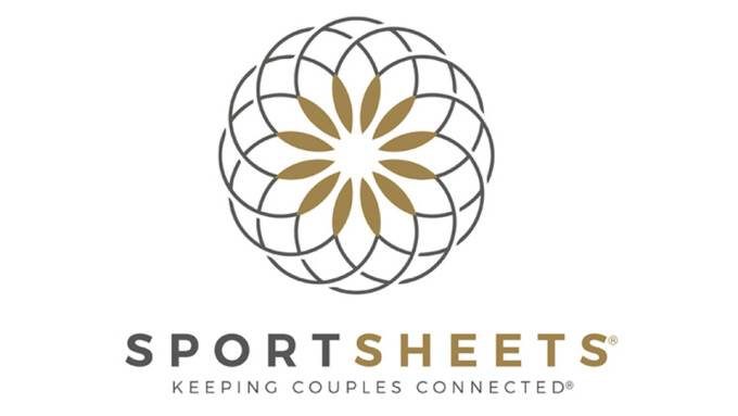 Sportsheets Logo Redesign Just the Beginning of Company's Next Phase