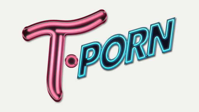 Grooby Launches T.porn Featuring Self-Produced Trans Content