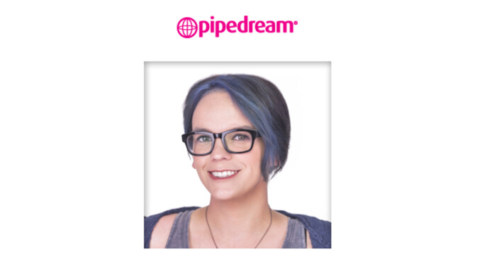 Pipedream Appoints Miranda Doyle New Sales Manager