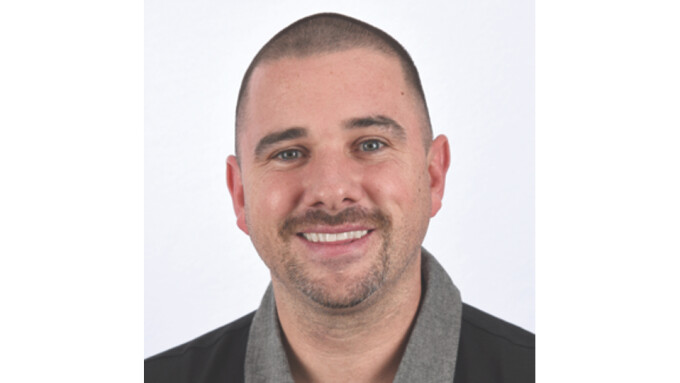 Holiday Products Adds Industry Vet Chris Armstrong to Sales Team