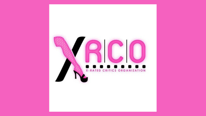 2018 XRCO Awards Winners Announced