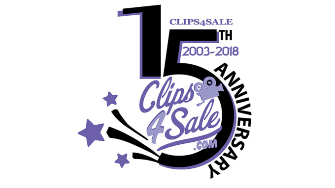 Clips4Sale Launches Chargeback Forgiveness Program