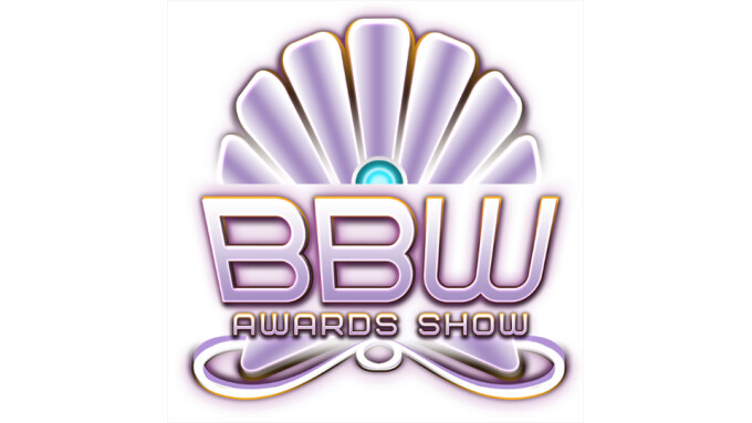 BBW Awards Announces 'Humanitarian of the Year' Nominees