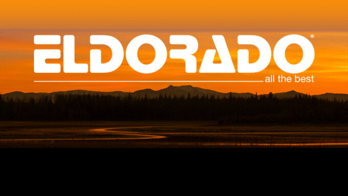 Eldorado Releases New Customer Case Study
